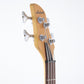 [SN S99010019] USED Aria Pro II / IGB-68 Satin Natural (Matt) [11]