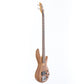 [SN S99010019] USED Aria Pro II / IGB-68 Satin Natural (Matt) [11]