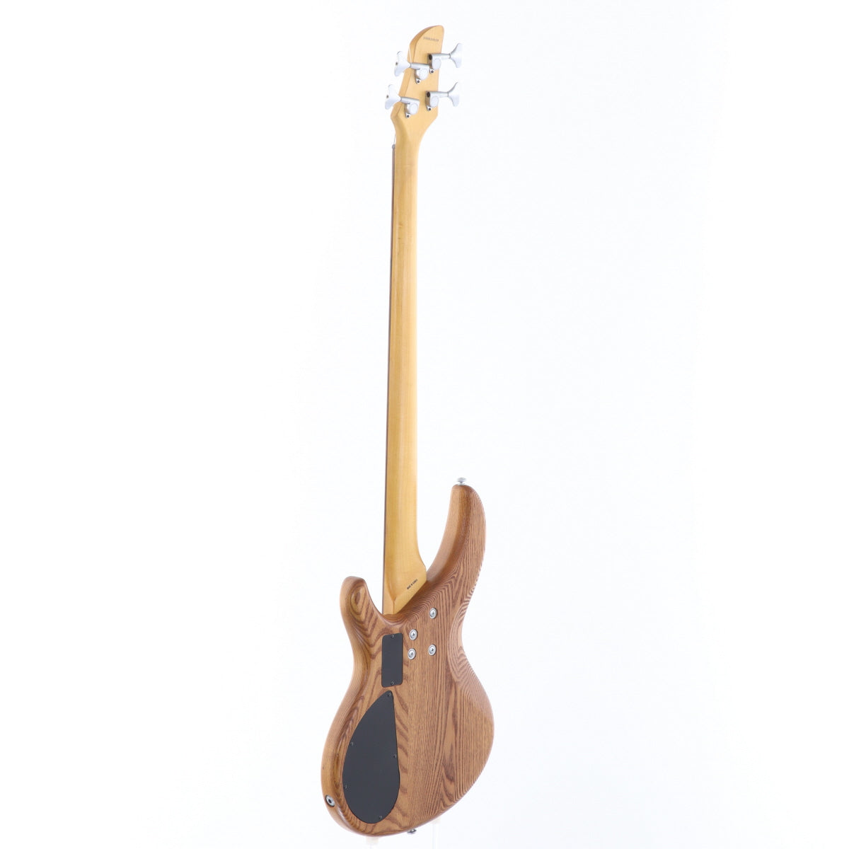 [SN S99010019] USED Aria Pro II / IGB-68 Satin Natural (Matt) [11]