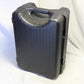 USED TAMA / HP900PWZB IRON COBRA Power Glide Twin Pedal with Hard Case [08]