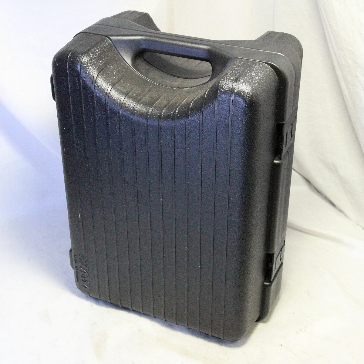 USED TAMA / HP900PWZB IRON COBRA Power Glide Twin Pedal with Hard Case [08]