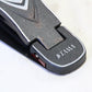 USED TAMA / HP900PWZB IRON COBRA Power Glide Twin Pedal with Hard Case [08]