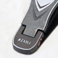 USED TAMA / HP900PWZB IRON COBRA Power Glide Twin Pedal with Hard Case [08]