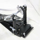 USED TAMA / HP900PWZB IRON COBRA Power Glide Twin Pedal with Hard Case [08]