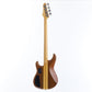 [SN J796705] USED Greco / GOBII-950 [11]