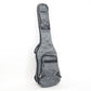 [SN J796705] USED Greco / GOBII-950 [11]