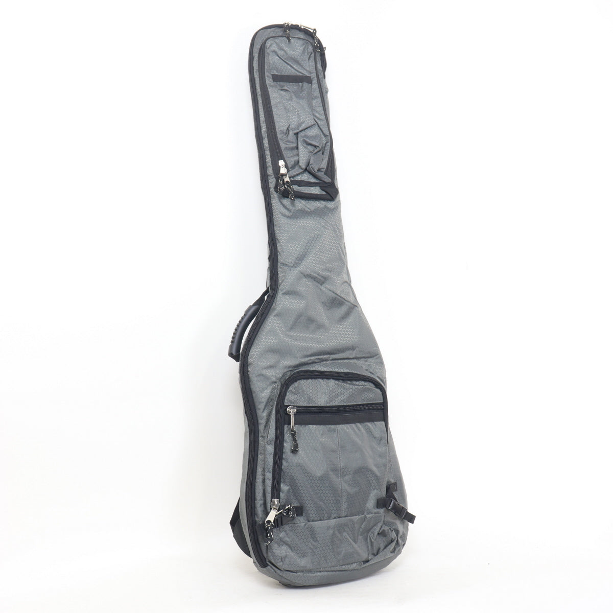[SN J796705] USED Greco / GOBII-950 [11]