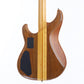 [SN J796705] USED Greco / GOBII-950 [11]