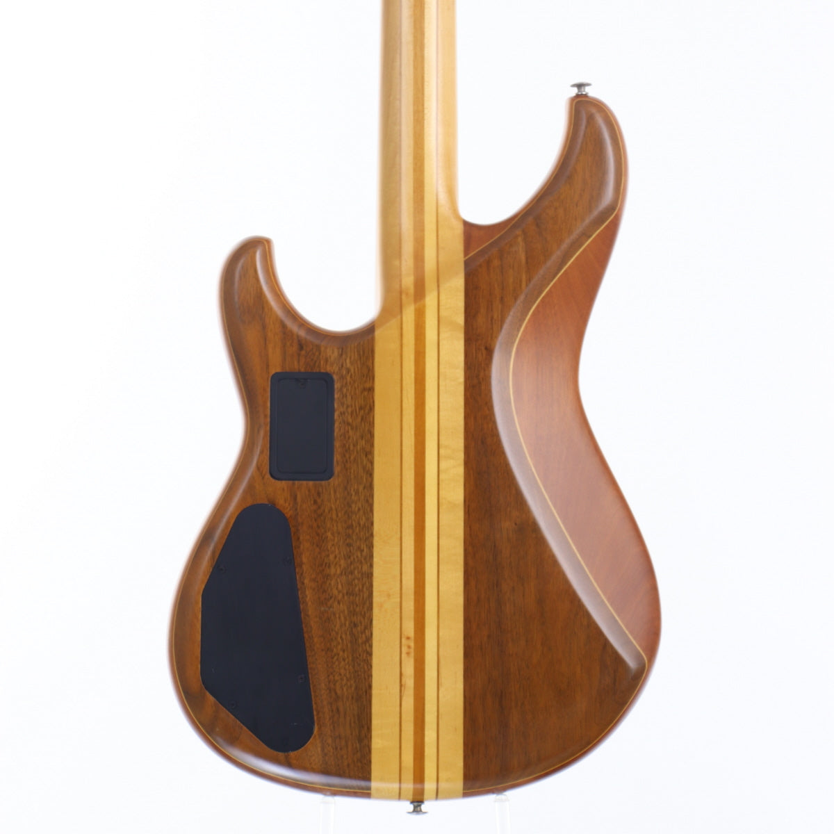 [SN J796705] USED Greco / GOBII-950 [11]