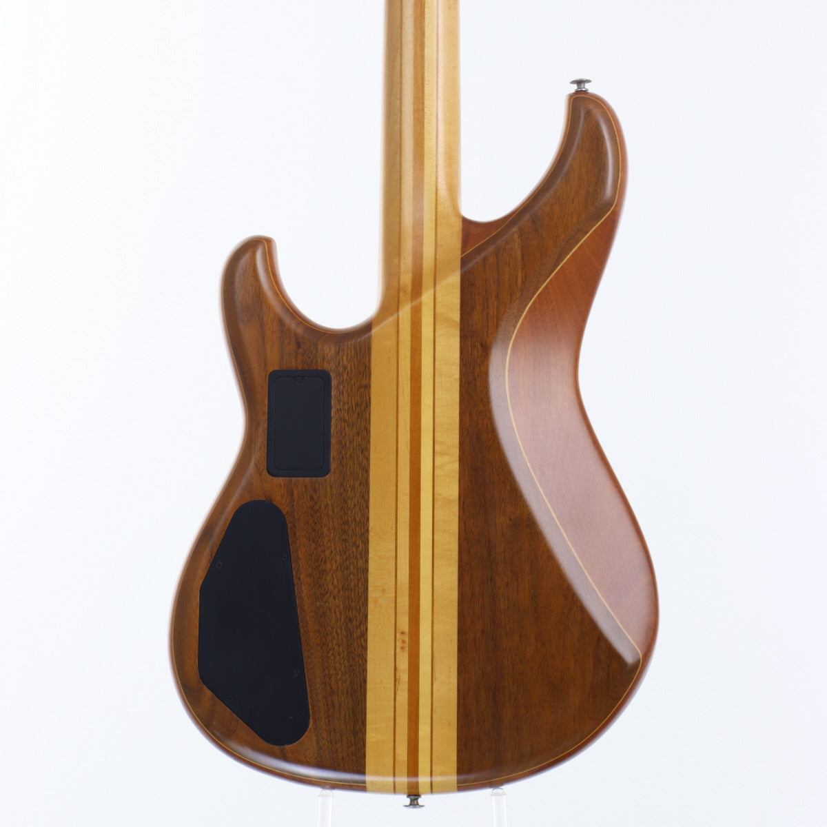 [SN J796705] USED Greco / GOBII-950 [11]