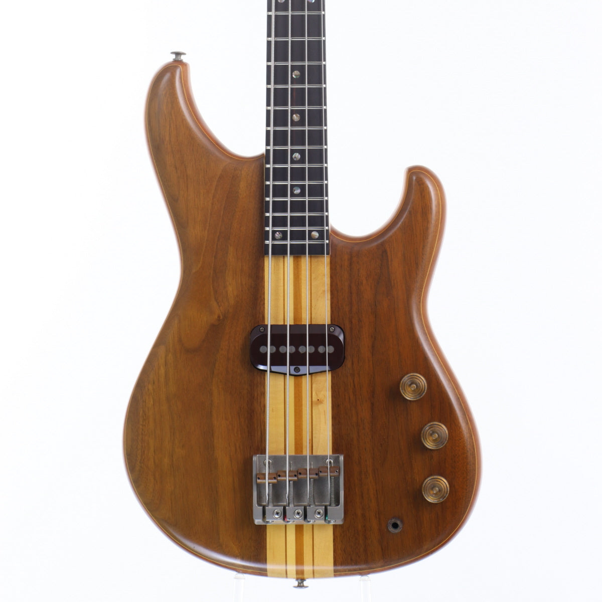 [SN J796705] USED Greco / GOBII-950 [11]