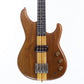 [SN J796705] USED Greco / GOBII-950 [11]
