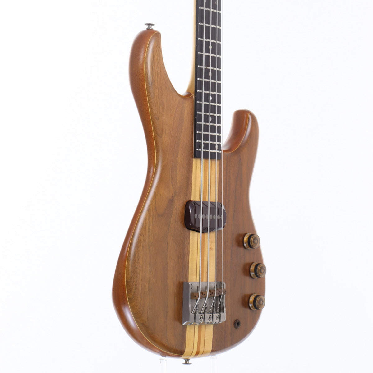 [SN J796705] USED Greco / GOBII-950 [11]