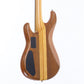 [SN J796705] USED Greco / GOBII-950 [11]