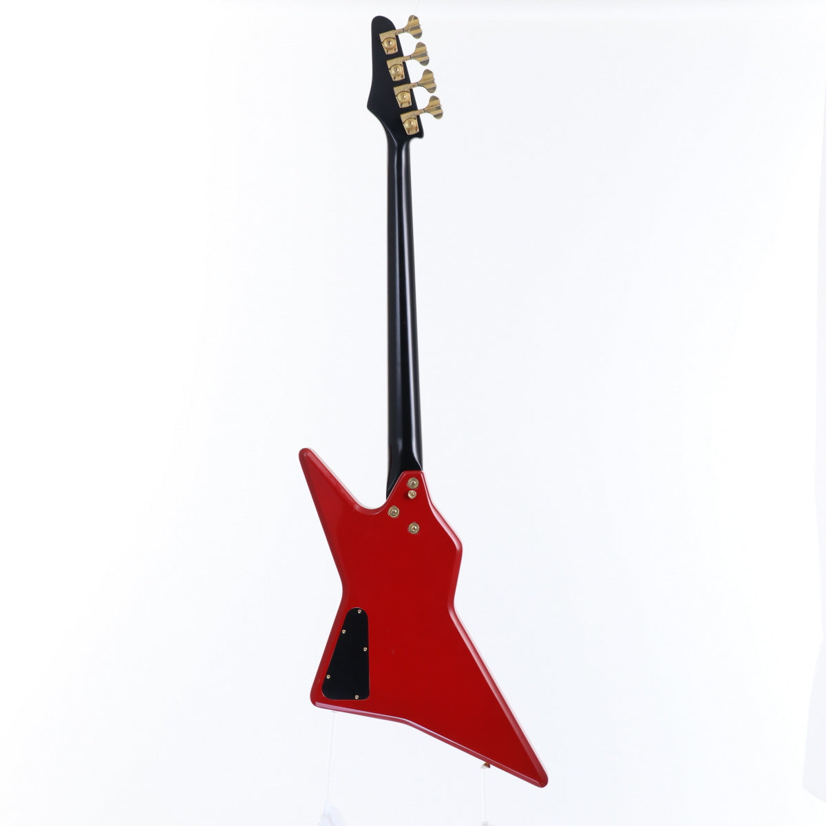 ギター GRECO MX-600 70s 採集本能＠Guitars Greco MX600B