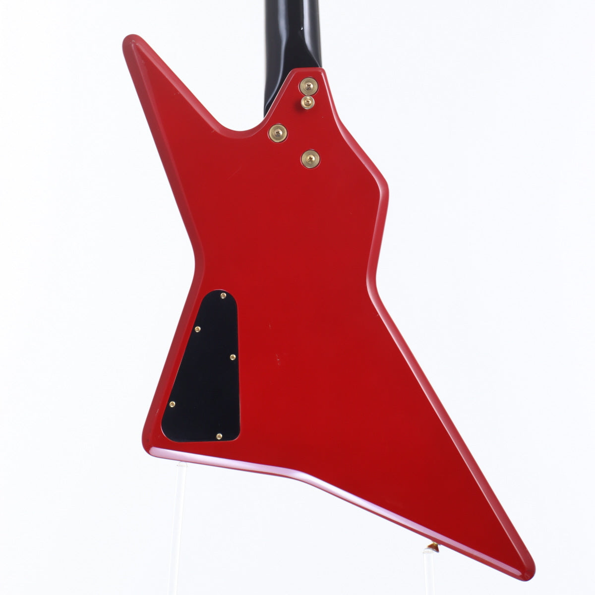 USED GRECO / MTB65 FR [12] – Ishibashi Music Corporation.