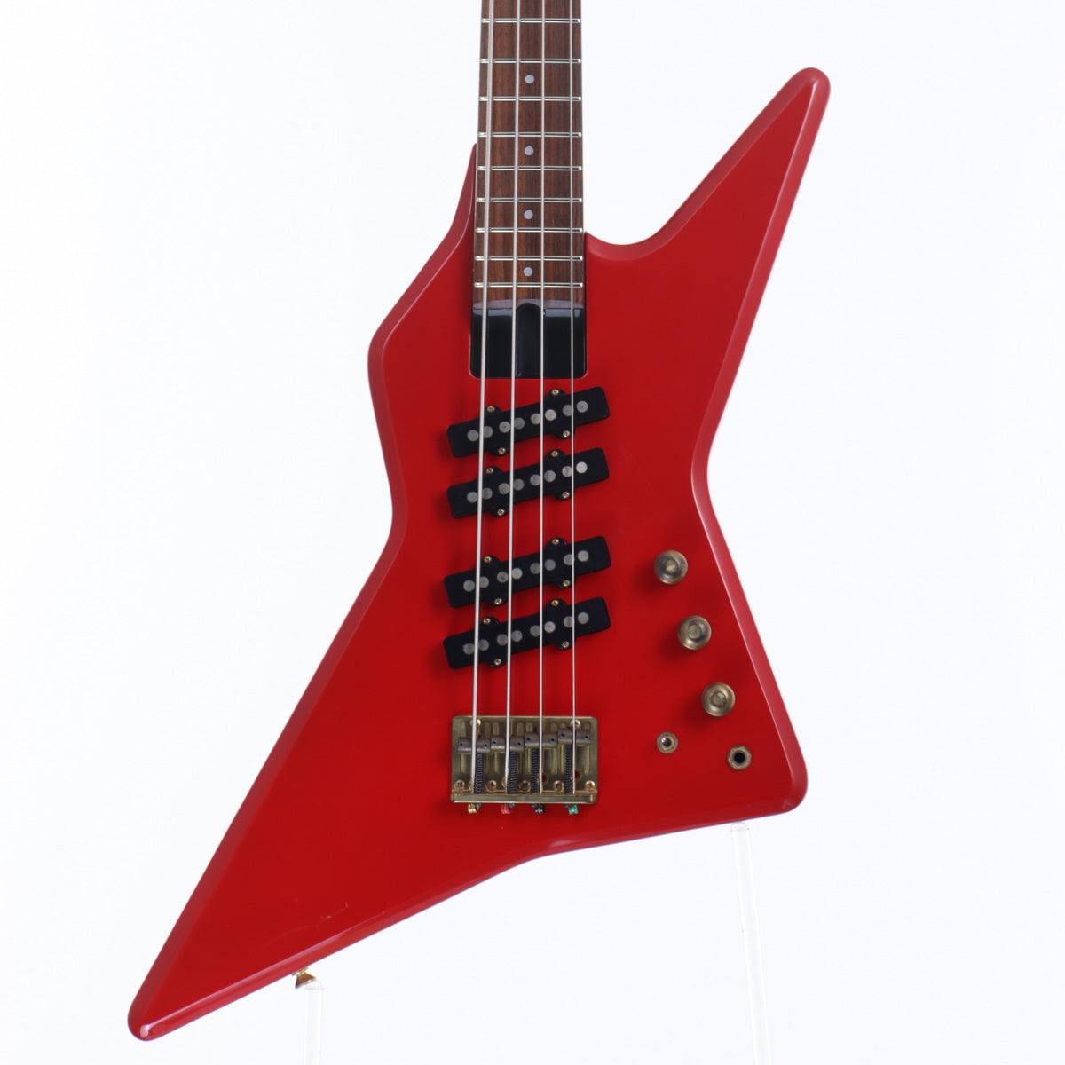 ギター GRECO MX-600 70s Yahoo!オークション - No.086123 富士弦楽器 1970年 GRECO MX
