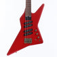 USED GRECO / MTB65 FR [12]