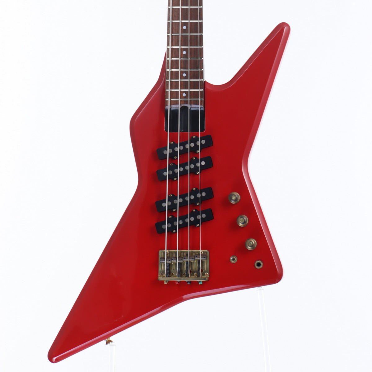 greco – Ishibashi Music Corporation.