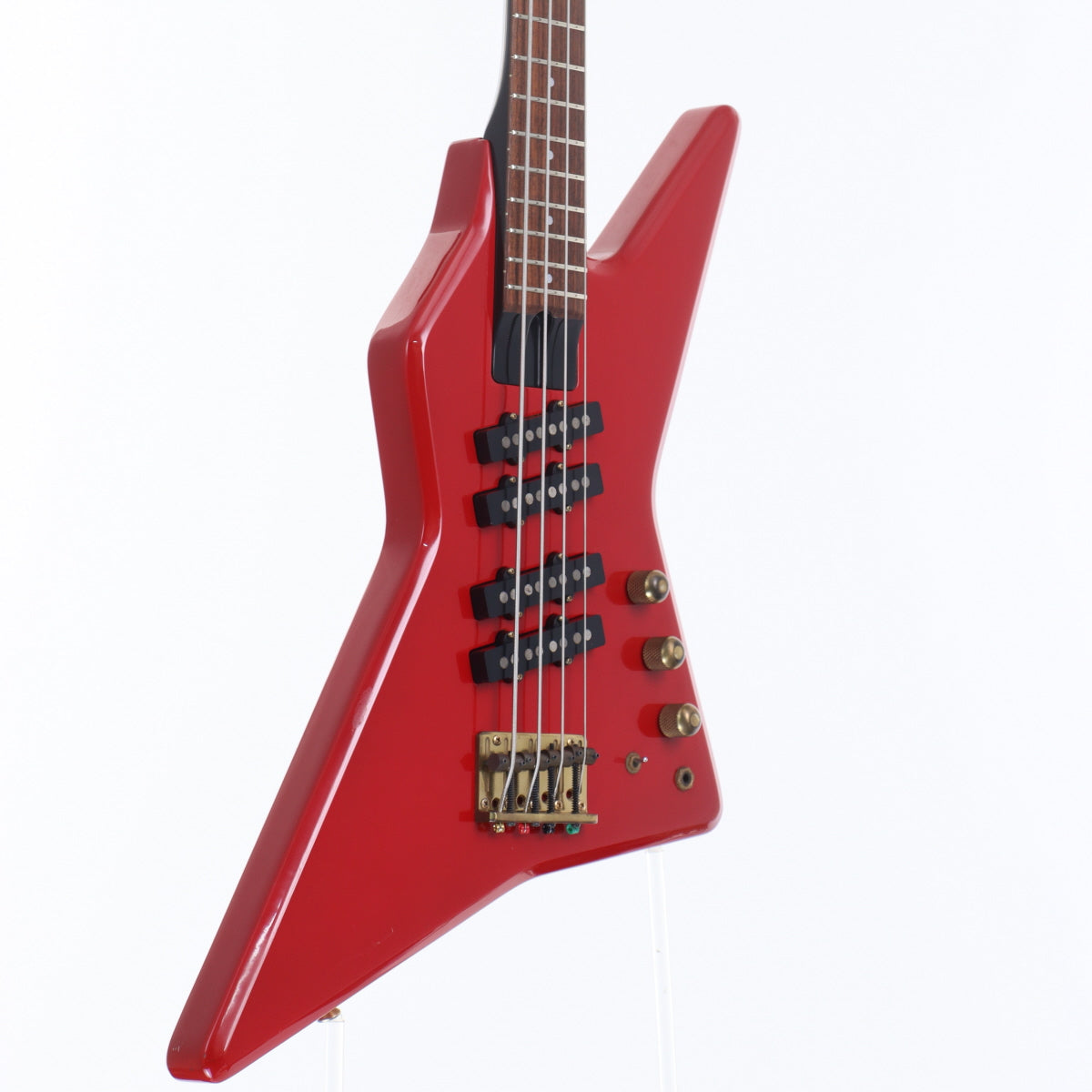 USED GRECO / MTB65 FR [12]