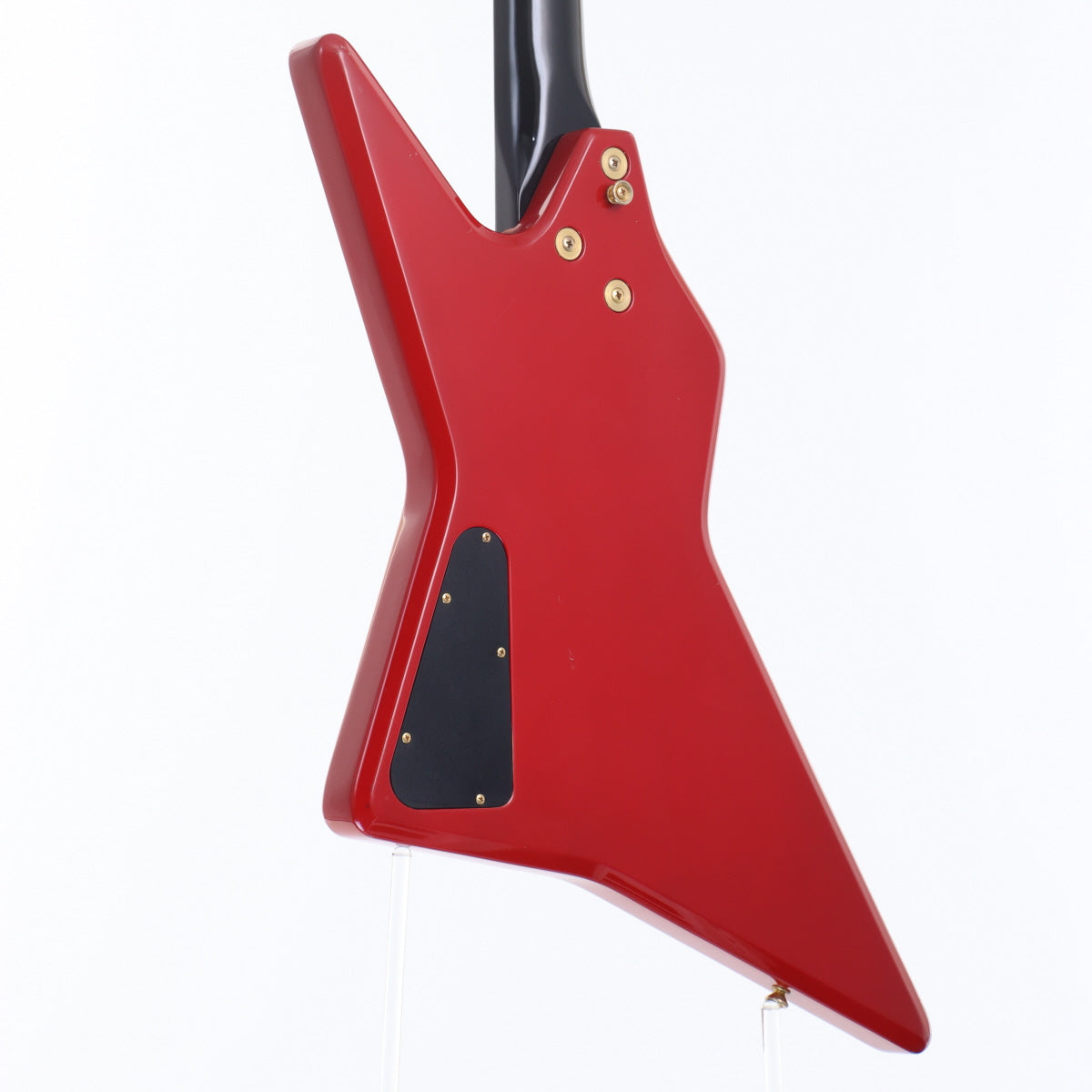 USED GRECO / MTB65 FR [12]
