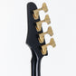 USED GRECO / MTB65 FR [12]