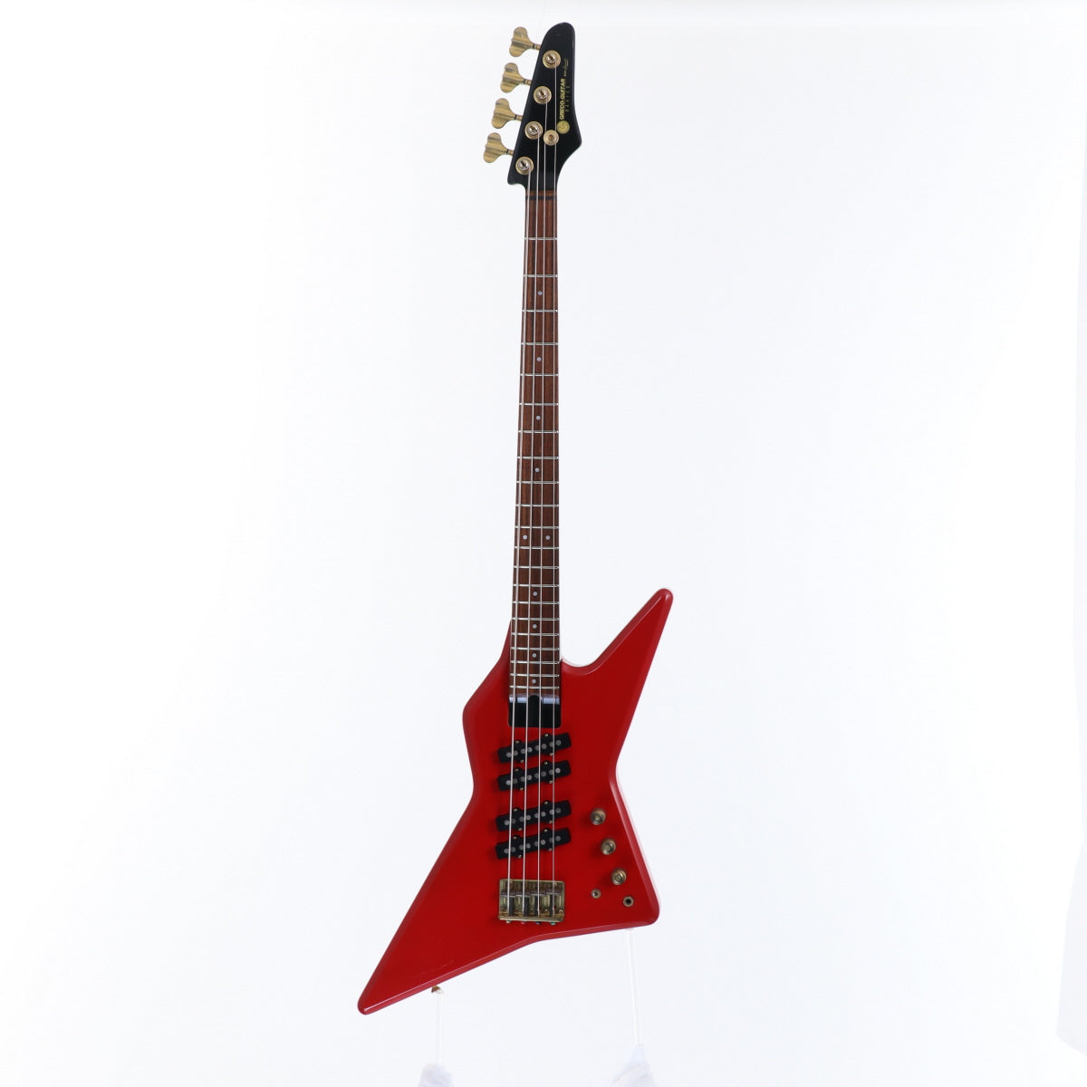 USED GRECO / MTB65 FR [12]