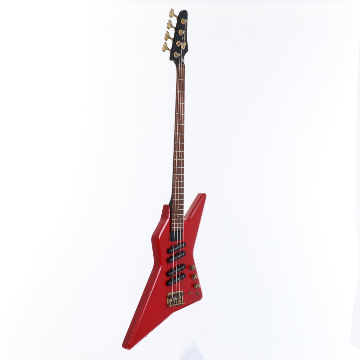 USED GRECO / MTB65 FR [12]
