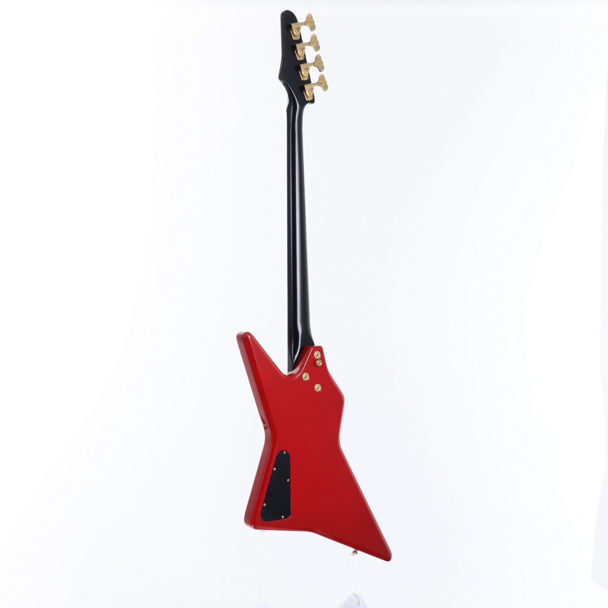 USED GRECO / MTB65 FR [12]