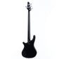 USED Rockoon by KAWAI / KRB-55PJ Black [12]