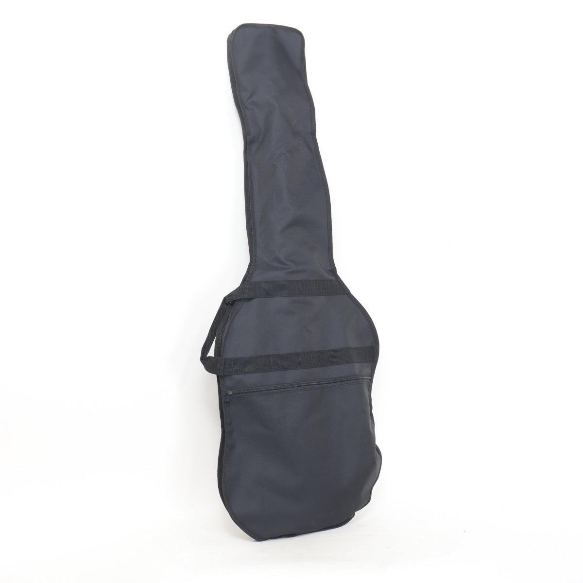 USED Rockoon by KAWAI / KRB-55PJ Black [12]