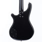 USED Rockoon by KAWAI / KRB-55PJ Black [12]