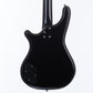 USED Rockoon by KAWAI / KRB-55PJ Black [12]