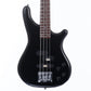 USED Rockoon by KAWAI / KRB-55PJ Black [12]