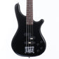USED Rockoon by KAWAI / KRB-55PJ Black [12]