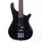 USED Rockoon by KAWAI / KRB-55PJ Black [12]