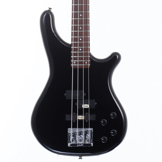 USED Rockoon by KAWAI / KRB-55PJ Black [12]