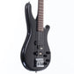 USED Rockoon by KAWAI / KRB-55PJ Black [12]
