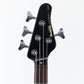 USED Rockoon by KAWAI / KRB-55PJ Black [12]