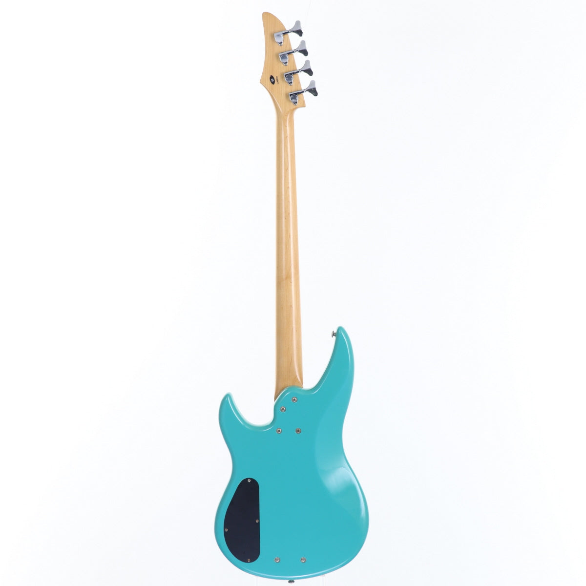 [SN 3033671] USED Tokai / LBX-60 [11]