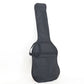 [SN 3033671] USED Tokai / LBX-60 [11]