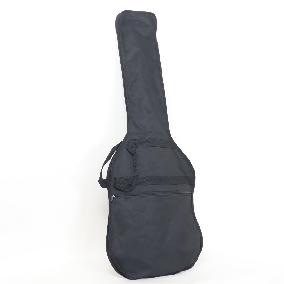 [SN 3033671] USED Tokai / LBX-60 [11]