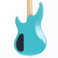 [SN 3033671] USED Tokai / LBX-60 [11]