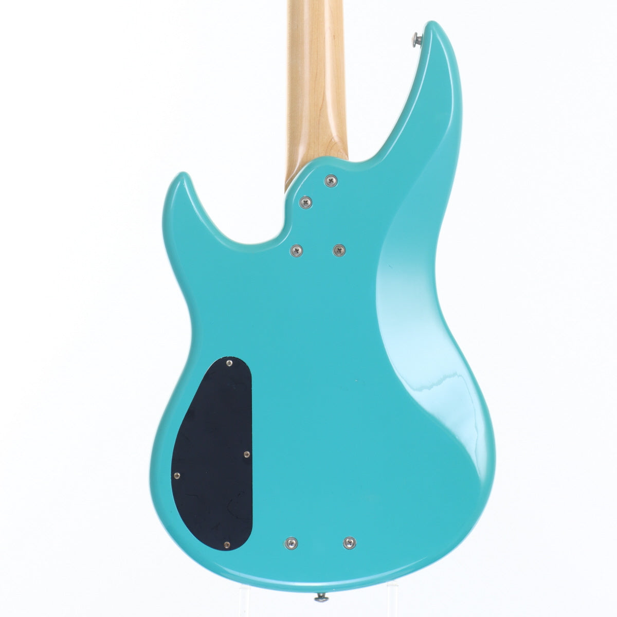 [SN 3033671] USED Tokai / LBX-60 [11]