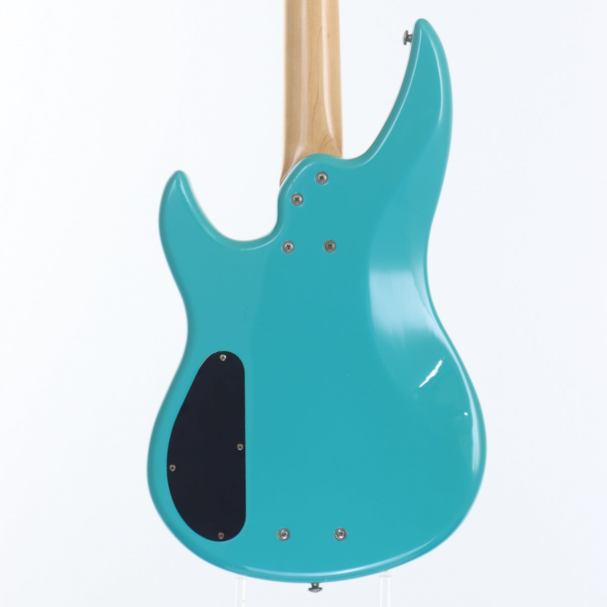 [SN 3033671] USED Tokai / LBX-60 [11]