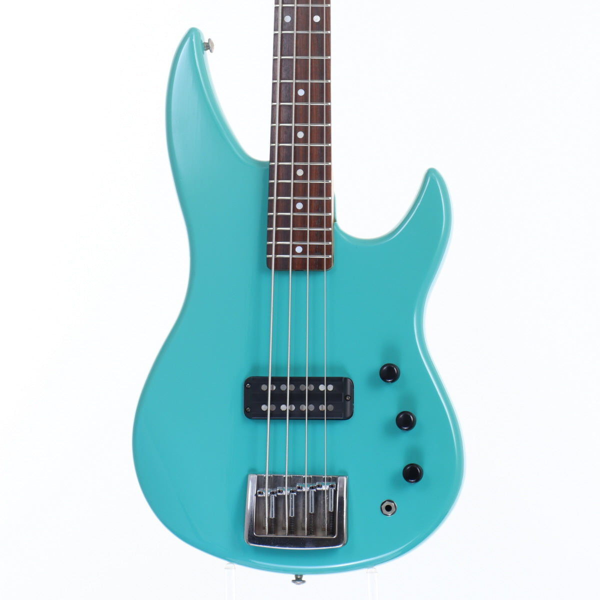 [SN 3033671] USED Tokai / LBX-60 [11]