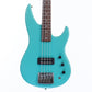 [SN 3033671] USED Tokai / LBX-60 [11]