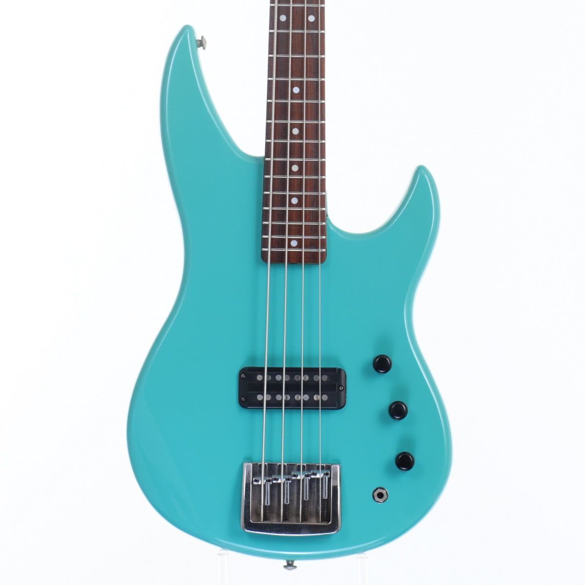 [SN 3033671] USED Tokai / LBX-60 [11]