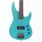 [SN 3033671] USED Tokai / LBX-60 [11]