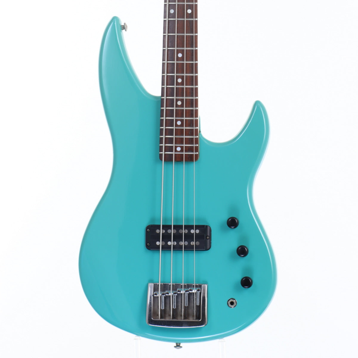 [SN 3033671] USED Tokai / LBX-60 [11]